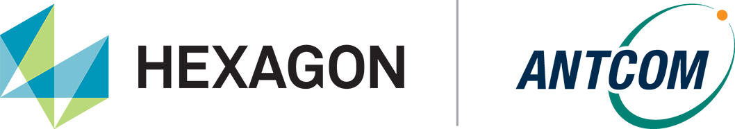 Hexagon | Antcom